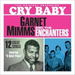 Garnet Mimms & The Enchanters